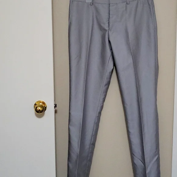 Pants - Picture 1 of 2